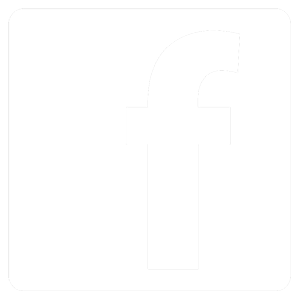 FB